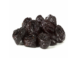 Ciruela presidente (sin carozo)