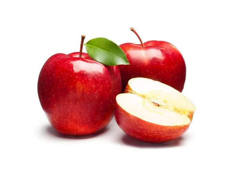Manzana red 1ra Tres Ases