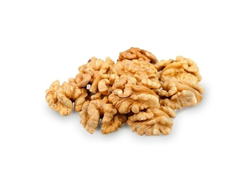 Nuez mariposa extra light