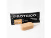 PALETA PROTEICA DULCE DE LECHE