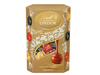Lindt Lindor Assorted 137 Gr.