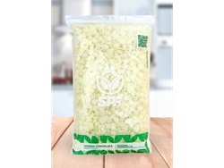 Cebolla picada 1kg