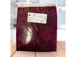 Pulpa de acai 1kg