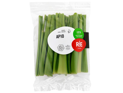 APIO BASTON X 300g RIE
