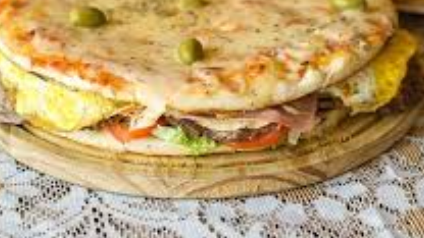 LOMOPIZZA
