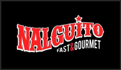 Logo Nalguito