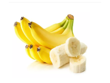 Bananas