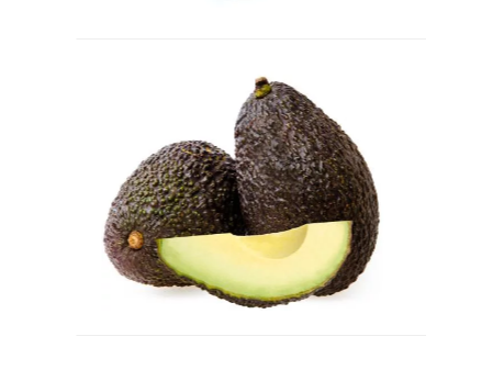 Palta