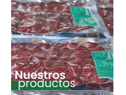 BONDIOLA FETEADA AL VACIO PICCA