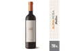 ALMA MORA MALBEC 750ML