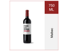 MALBEC FINCA LAS MORAS 750ML