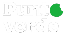 Logo PUNTO VERDE