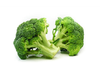 BROCOLI