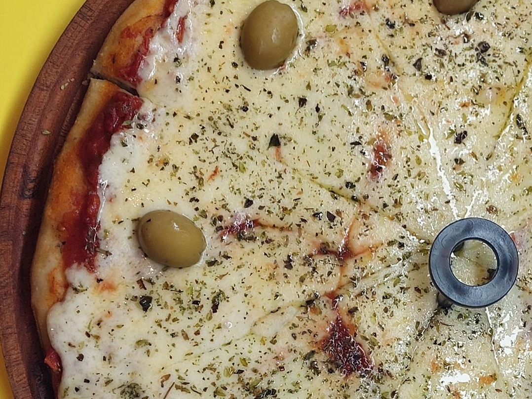 Muzza de Framora