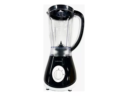 Licuadora Eléctrica Alien Tech 1.25 Litros