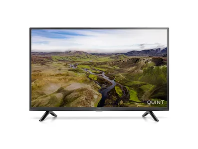 SMART TV 32 PULGADAS