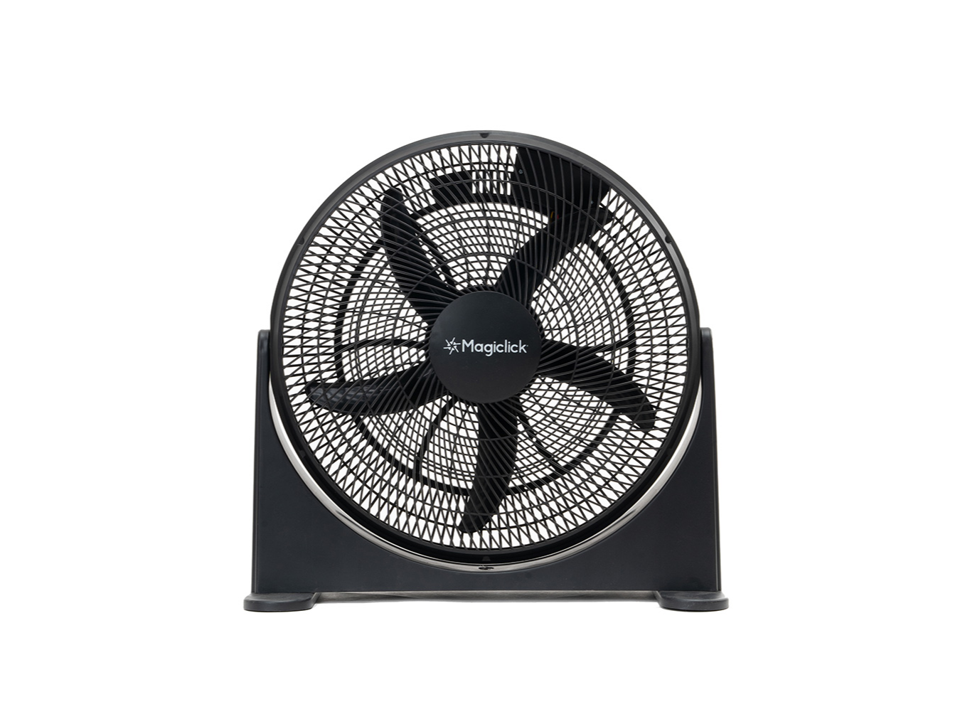 VENTILADOR Magiclik