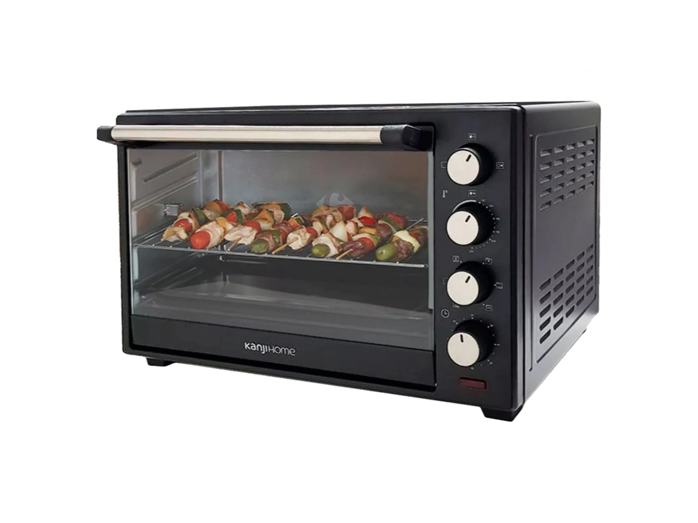 HORNO ELECTRICO 28LTS