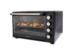 HORNO ELECTRICO 28LTS