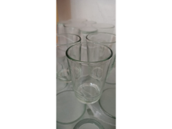 SET VASOS x6