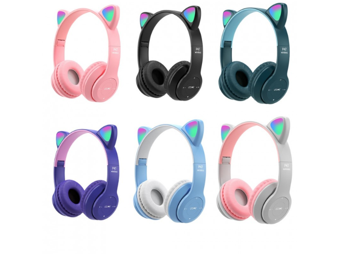 AURICULARES (Copia)