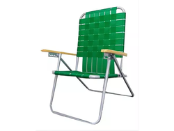 REPOSERA 5 POSICIONES