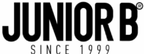 Logo de Junior B - Caleta Olivia