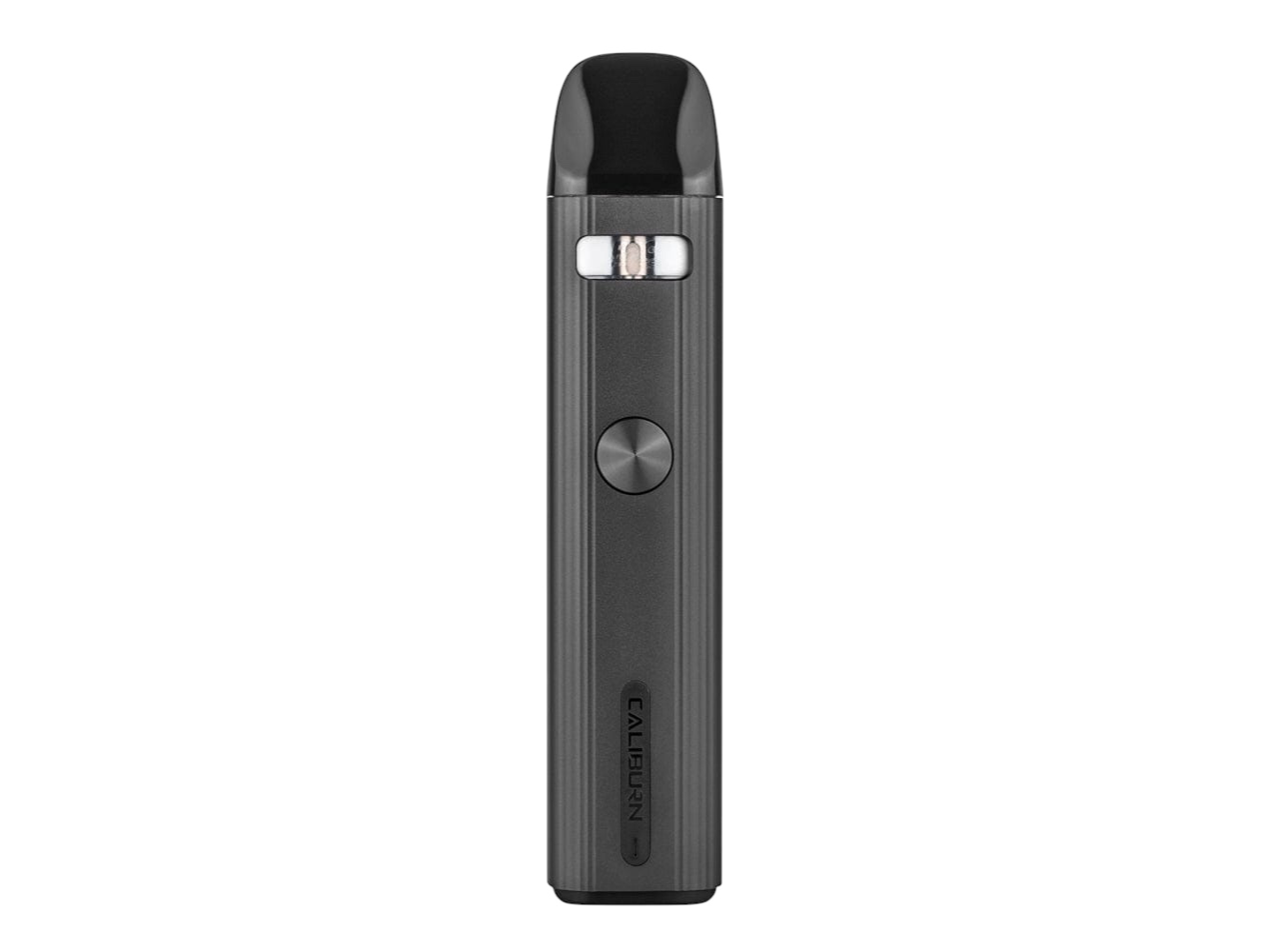 Uwell Caliburn G2 POD