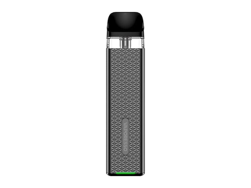 VAPORESSO XROS 3 MINI