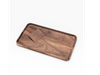 Marley Natural Smoker’s Tray (Black Walnut) (PEDIDO)