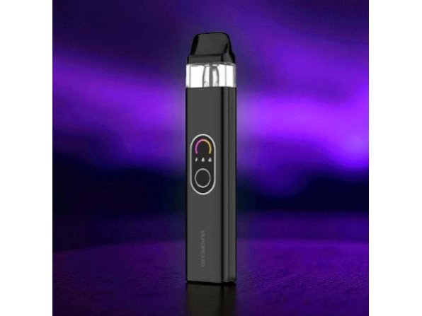 VAPORESSO XROS 4