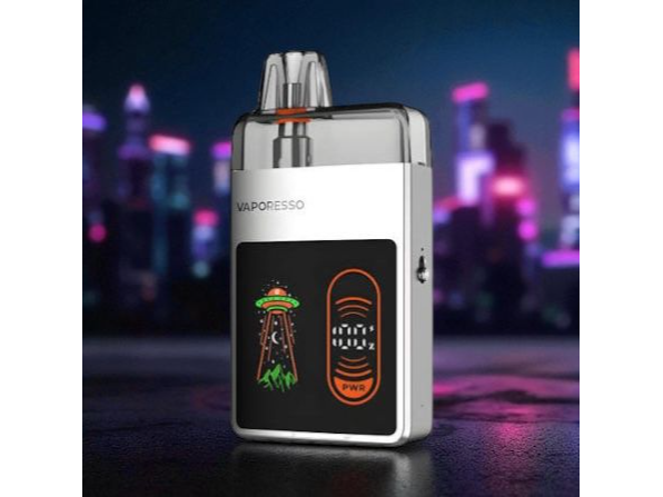VAPORESSO ECO NANO PRO Pod System