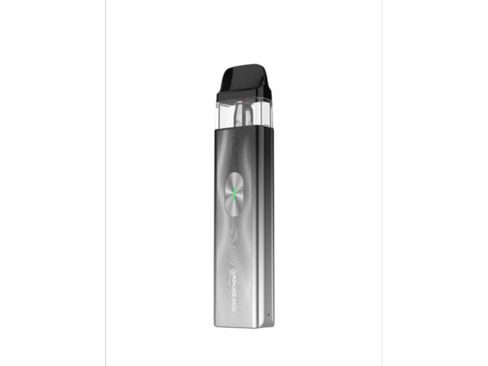 Vaporesso XROS 4 Mini Pod