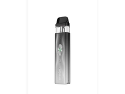 Vaporesso XROS 4 Mini Pod