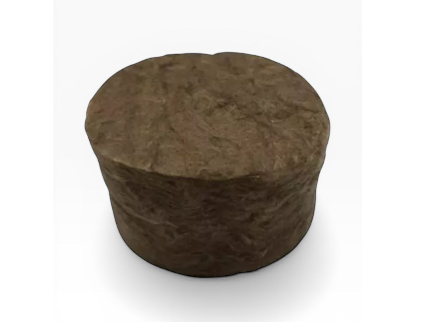 Lana de Roca Bioproyect