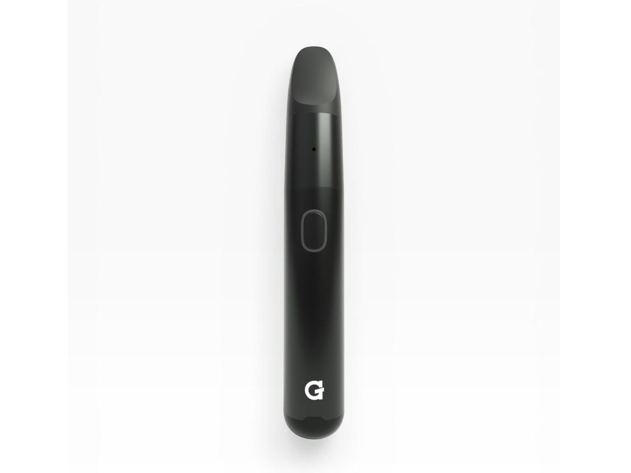 GPen Micro+ – Vaporizador Portátil