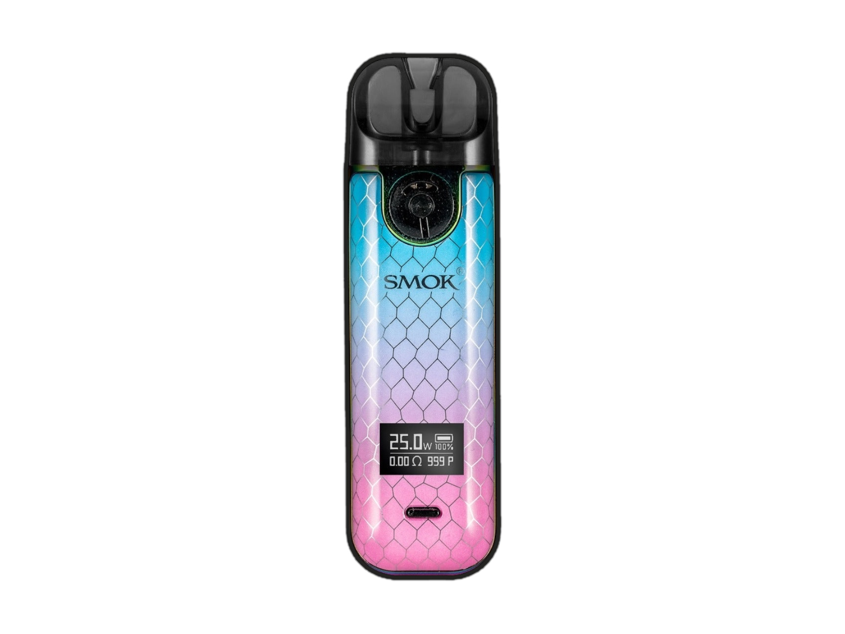 SMOK NOVO 4 Kit