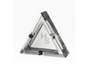 Higher Standards Premium Crystal Ashtray (PEDIDO)