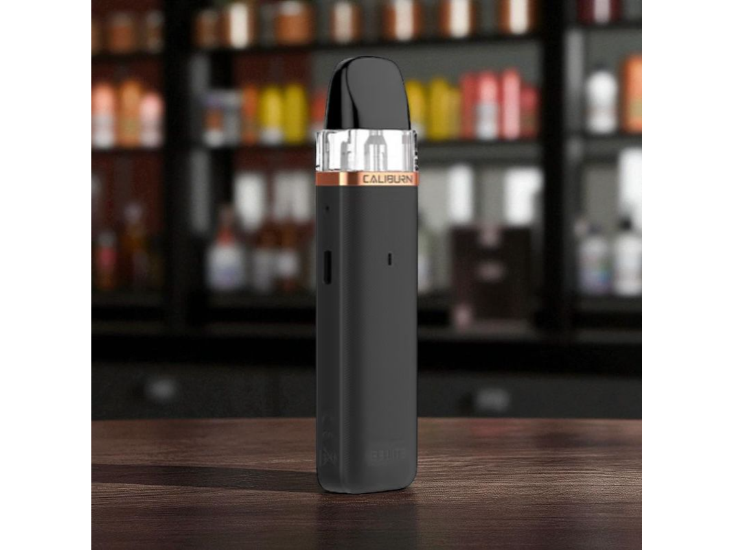 UWELL Caliburn G3 Lite Pod System