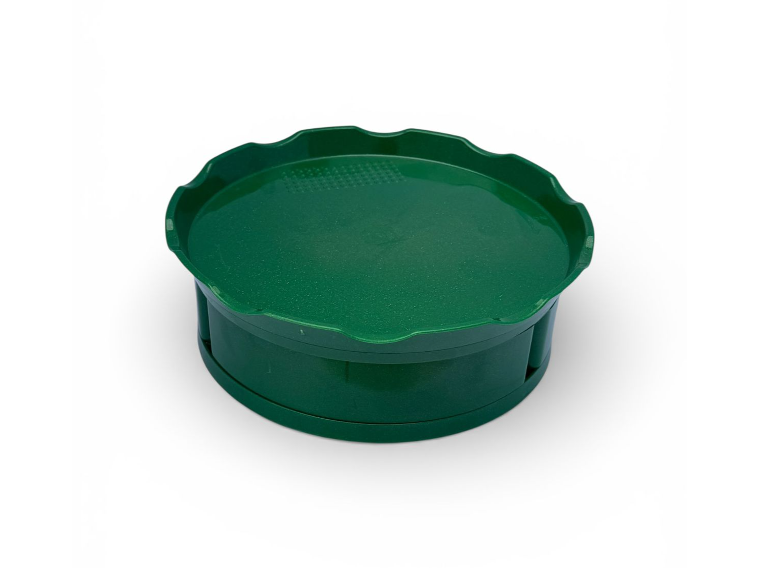 ZEUS Bandeja - Picador - Organizador