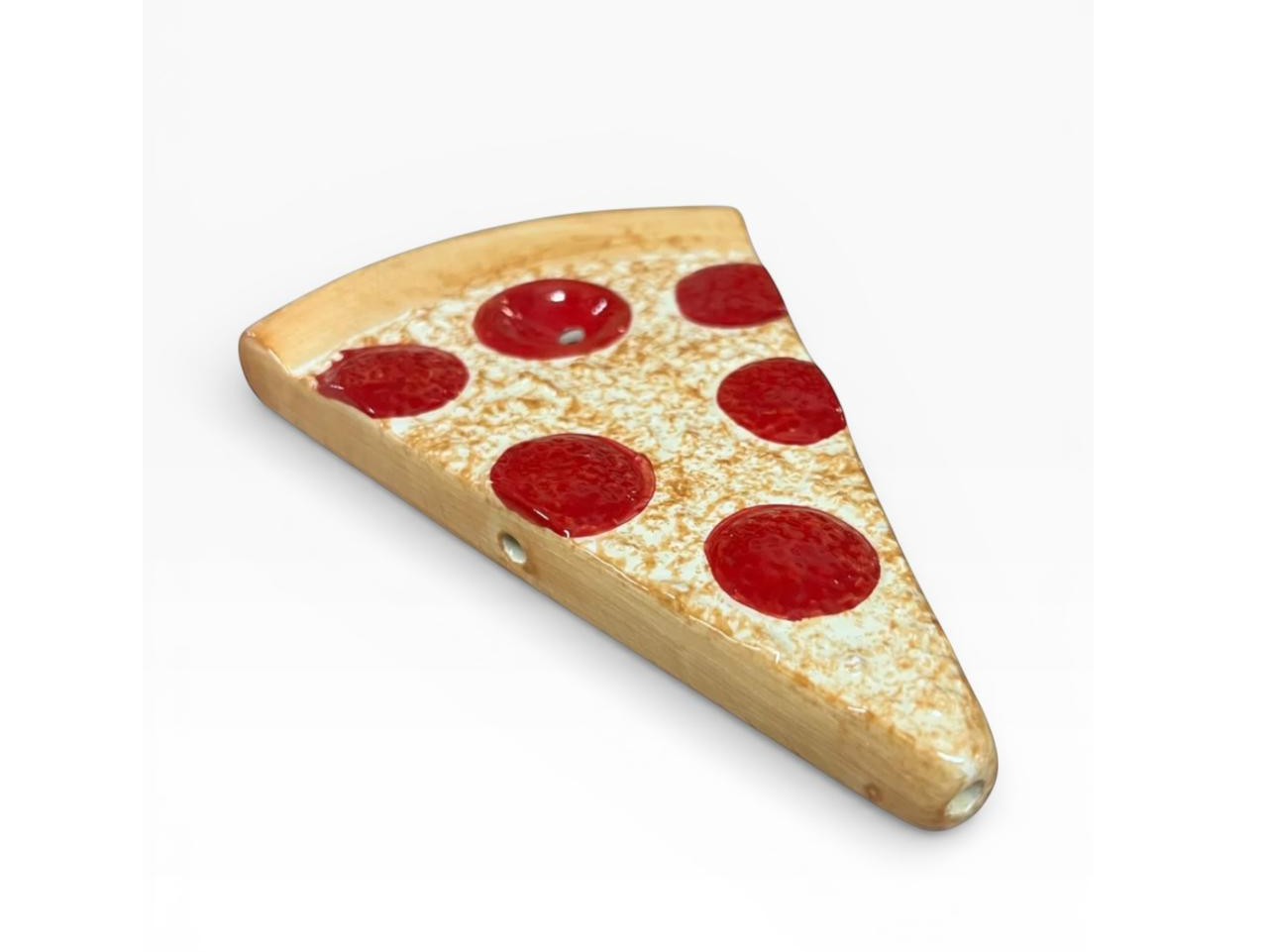 Pizza Pica CERAMICA (PEDIDO)