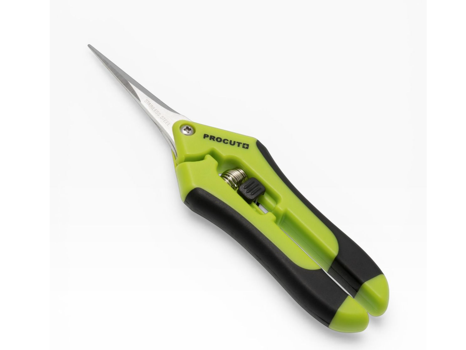 GARDEN Tijera Procut Recta