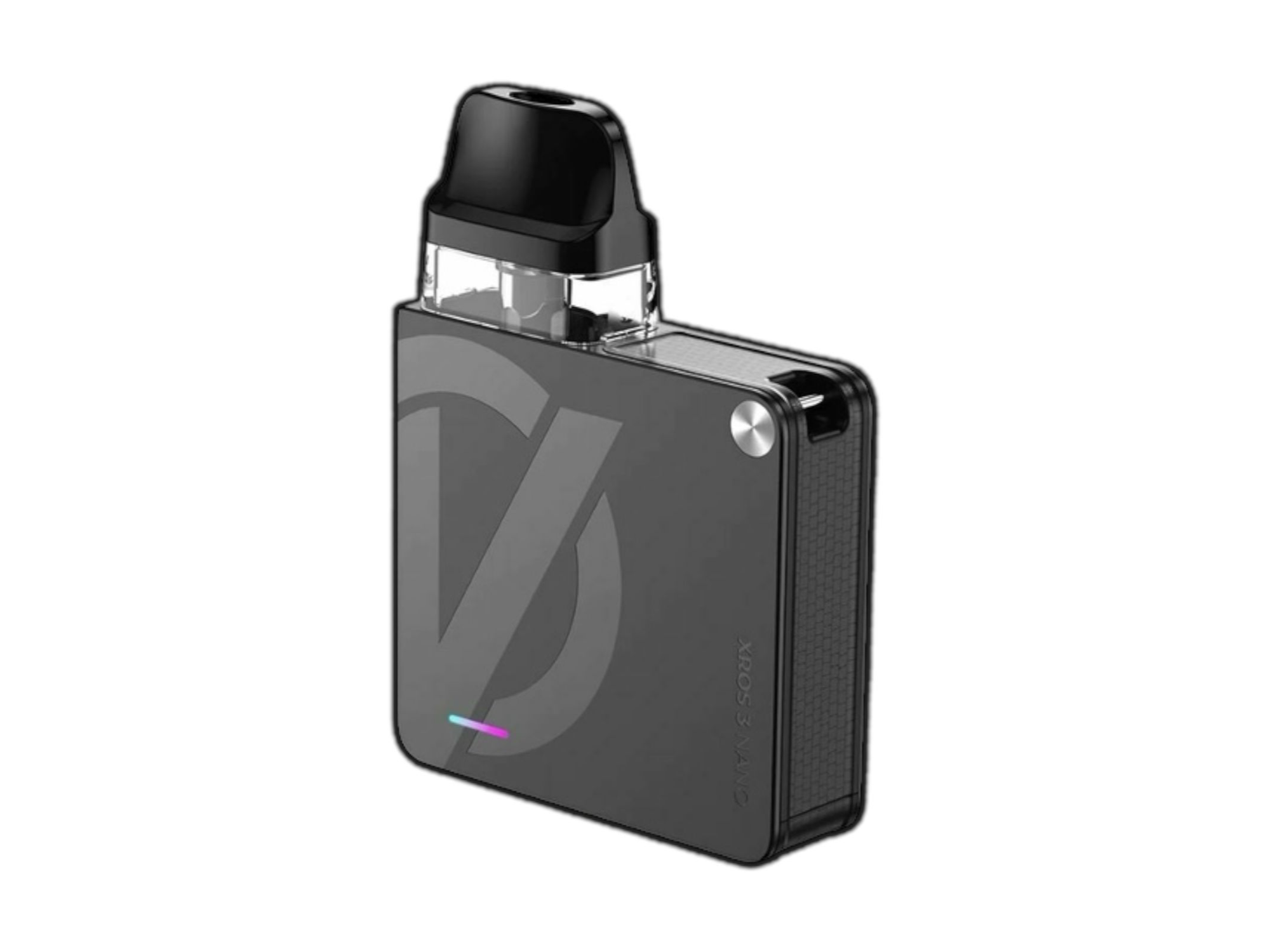 VAPORESSO XROS 3 NANO