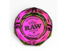 RAW Cenicero de Vidrio Rainbow