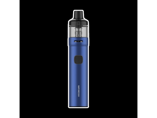 Vaporesso GTX Go 40 Kit