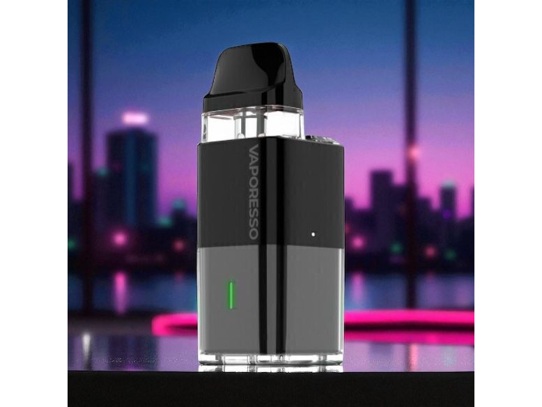 VAPORESSO XROS CUBE