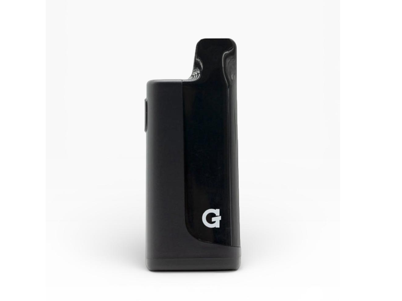 Batería G Pen Hydout 510 Original