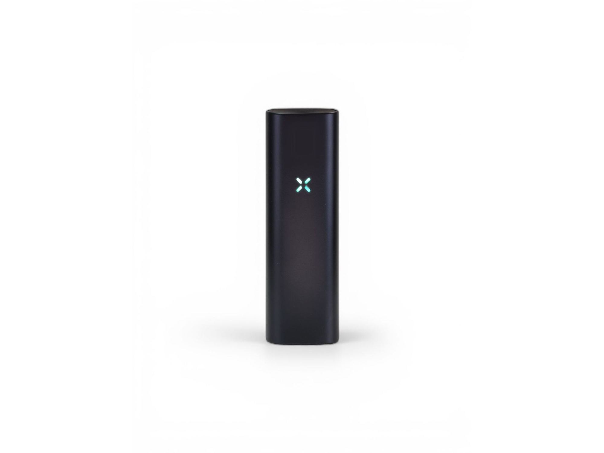 PAX Plus Complete Kit