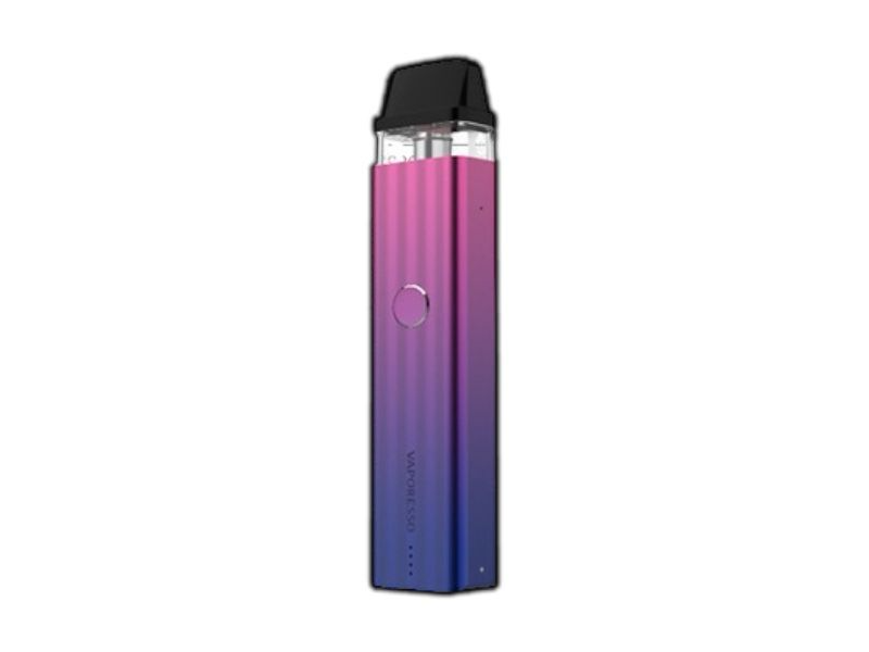 VAPORESSO XROS 2