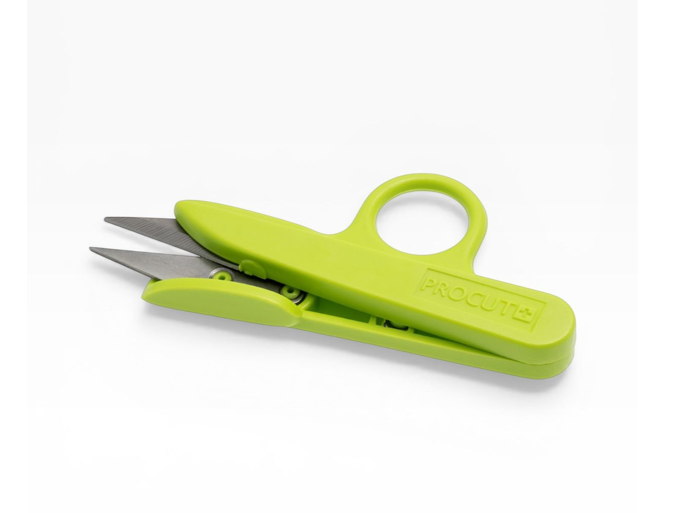 GARDEN Tijera de Precisión Procut